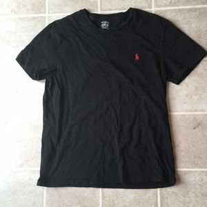 Men’s Polo T-shirt